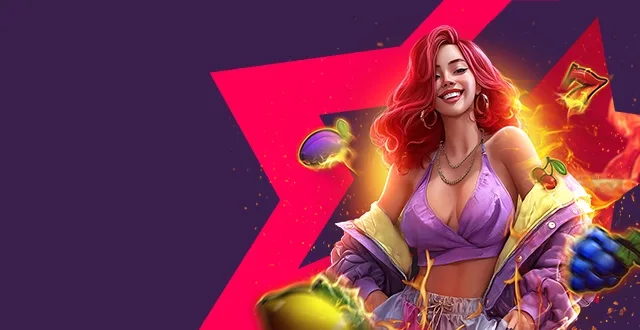 %50 Bonus – Abebet 2026