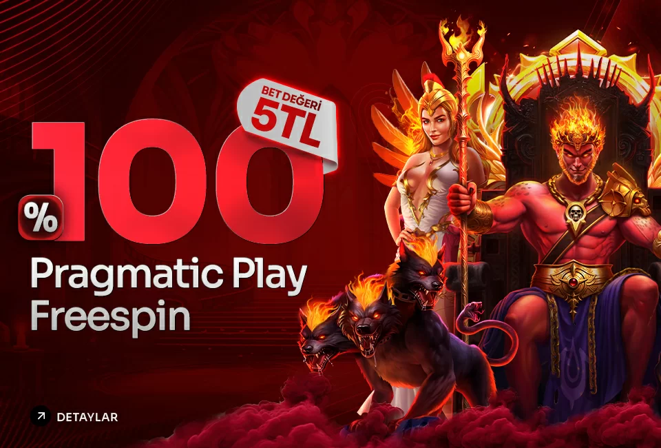 Alfabahis %100 Pragmatic Play Freespin – Alfabahis 2026