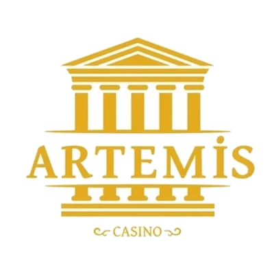 Artemiscasino logo