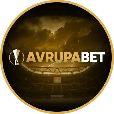 Avrupabet logo