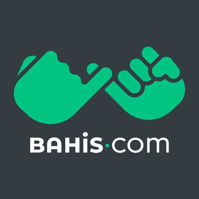 Bahiscom logo